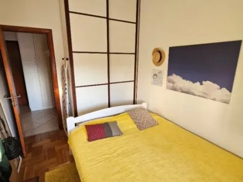 Prodaja, jednosoban stan, 38m², Preko Morače, Podgorica - image 4