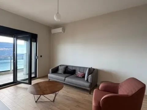 Prodaja, dvosoban stan, 86m², Topla, Herceg Novi - image 3