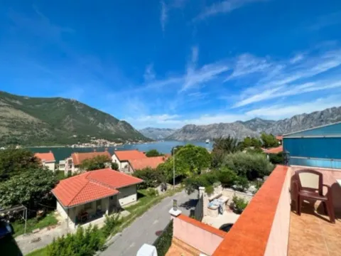 Sale, house, 200m², Dobrota, Kotor - image 8