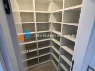 Izdavanje, trosoban stan, 69m², Savski Venac, Beograd - image 23