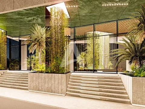 Prodaja, dvosoban stan, 131m², Rafailovići, Budva - image 6