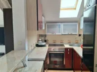 Sale, three bedroom apartment, 87m², Stari Aerodrom, Podgorica - image 8