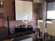 Izdavanje, stan, 65m², Čukarička Padina, Beograd - image 3