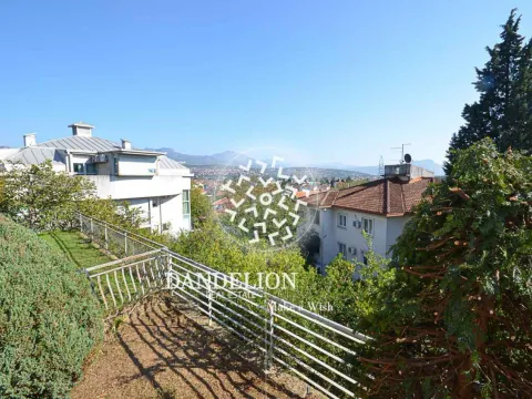Izdavanje, trosoban stan, 110m², Gorica C, Podgorica - image 14