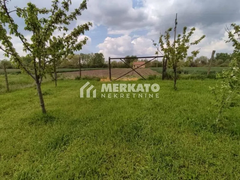 Prodaja, kuća, 45m², Perlez, Zrenjanin