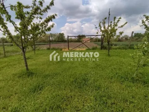 Prodaja, kuća, 45m², Perlez, Zrenjanin - image 8