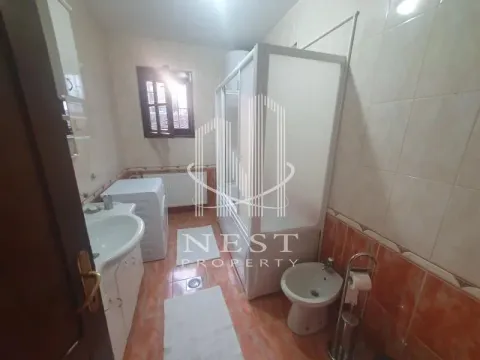 Izdavanje, kuća, 300m², Dedinje Sve Podlokacije, Beograd - image 6