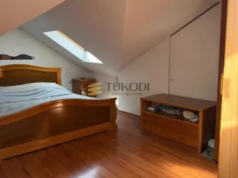 Izdavanje, trosoban stan, 87m², Centar, Novi Sad - image 4
