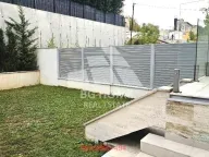 Izdavanje, kuća, 250m², Savski Venac, Beograd - image 19