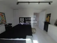 Sale, three bedroom apartment, 75m², Savski Venac, Beograd - image 16