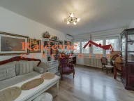 Prodaja, trosoban stan, 75m², Kumodraž 1, Kumodraž Sve Podlokacije - image 1