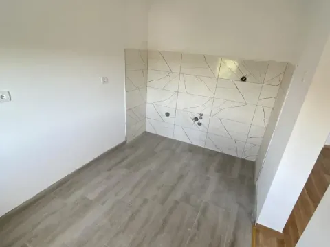 Prodaja, četvorosoban stan, 71m², Telep, Novi Sad Sve Podlokacije - image 6