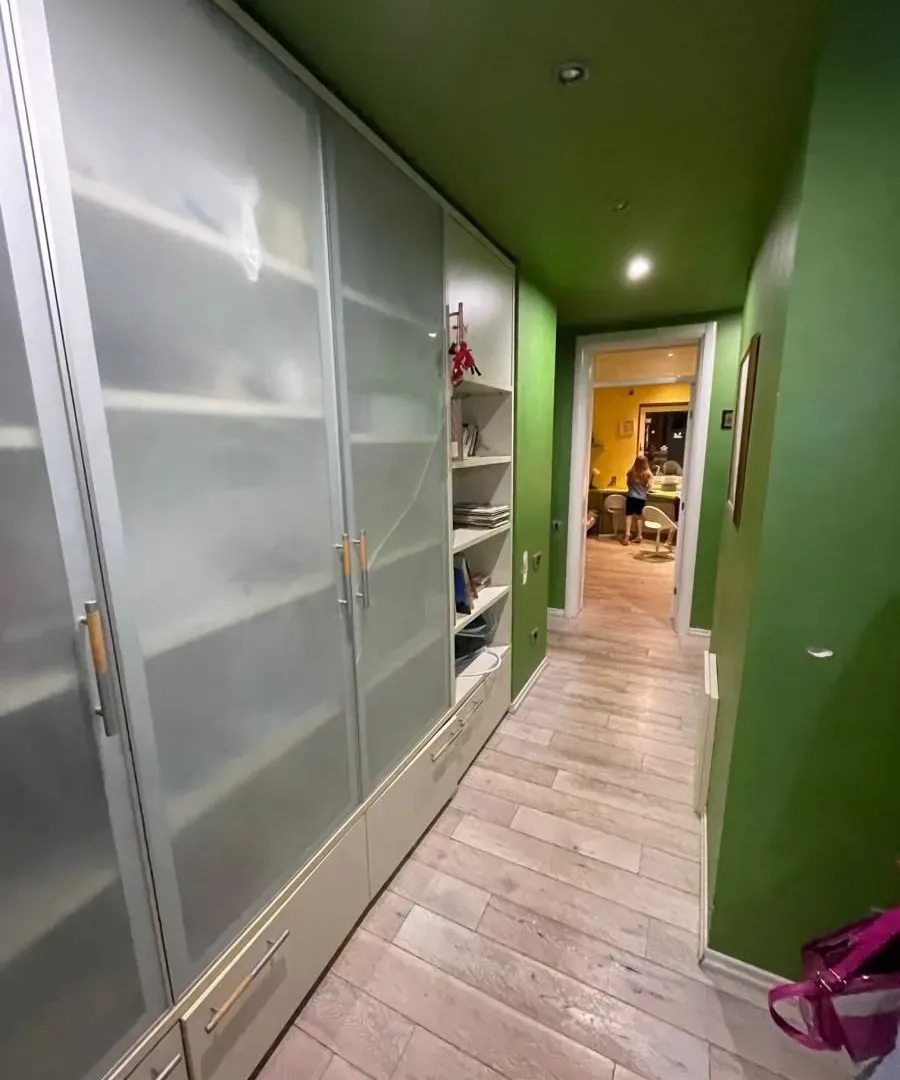 Prodaja, stan, 174m², Bulevar Oslobodjenja, Novi Sad Sve Podlokacije
