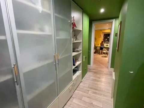 Prodaja, stan, 174m², Bulevar Oslobodjenja, Novi Sad Sve Podlokacije - image 12