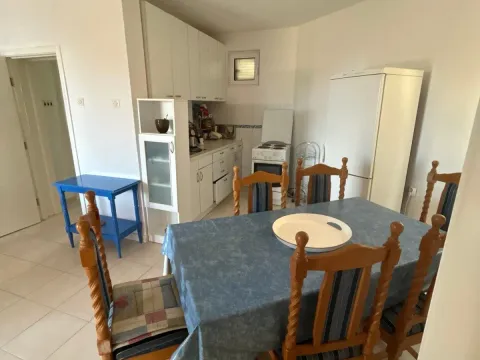 Prodaja, kuća, 98m², Petrovac, Budva - image 9