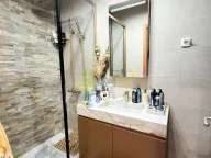 Prodaja, jednosoban stan, 56m², Preko Morače, Podgorica - image 10