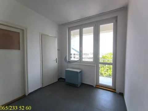 Prodaja, dvosoban stan, 68m², Stari Grad, Beograd - image 17