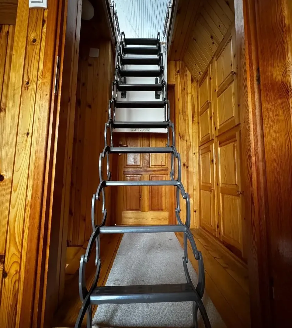Prodaja, kuća, 103m², Motički gaj, Žabljak