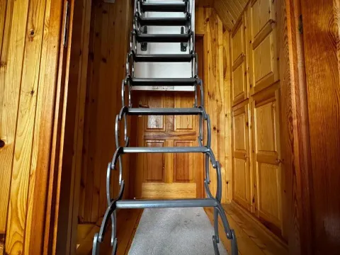 Prodaja, kuća, 103m², Motički gaj, Žabljak - image 4