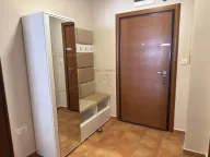 Izdavanje, jednosoban stan, 64m², Budva, Crna Gora - image 7