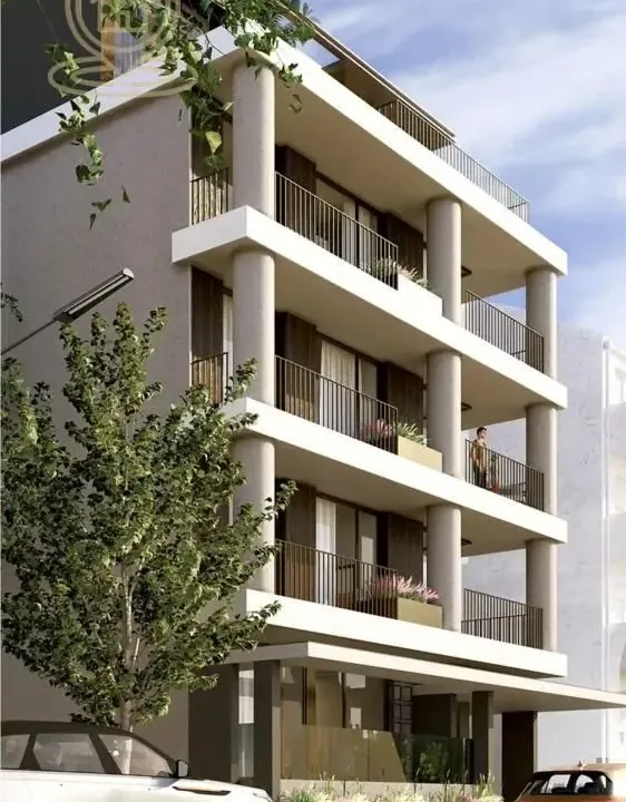 Prodaja, dvosoban stan, 50m², Lekino Brdo, Voždovac Sve Podlokacije