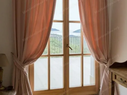 Sale, house, 354m², Ratiševina, Herceg Novi - image 36