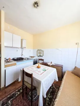 Prodaja, jednosoban stan, 34m², Cetinje, Crna Gora - image 5