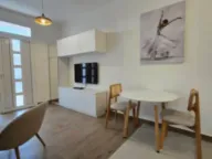 Izdavanje, garsonjera, 25m², Momišići, Podgorica - image 6