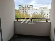 Izdavanje, dvosoban stan, 42m², Telep, Novi Sad Sve Podlokacije - image 8