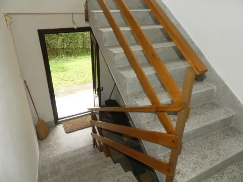 Sale, house, 250m², Strelište, Jagodina - image 25