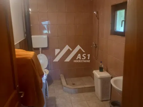 Rent, house, 100m², Vezirac, Petrovaradin - image 4