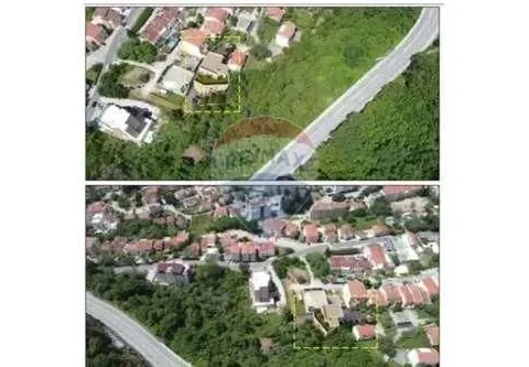 Sale, studio apartment, 46m², Petrovac, Budva - image 3