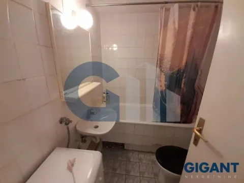 Prodaja, jednosoban stan, 41m², Voždovac Sve Podlokacije, Beograd - image 8