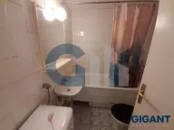 Prodaja, jednosoban stan, 41m², Voždovac Sve Podlokacije, Beograd - image 8