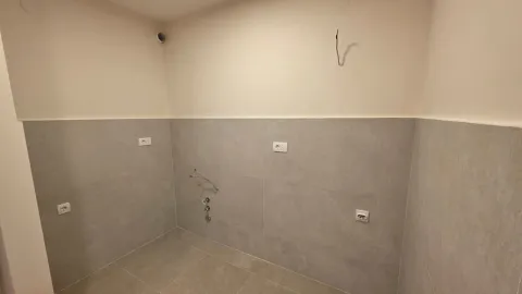Rent, one bedroom apartment, 40m², Zabjelo, Podgorica - image 4