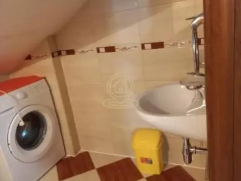Izdavanje, jednosoban stan, 40m², Grbavica, Novi Sad Sve Podlokacije - image 7