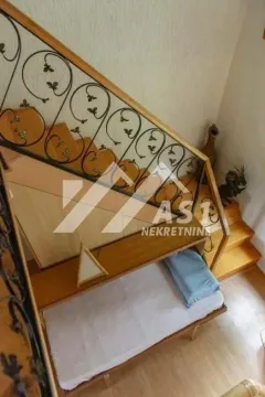 Izdavanje, kuća, 70m², Bukovački plato, Petrovaradin - image 2