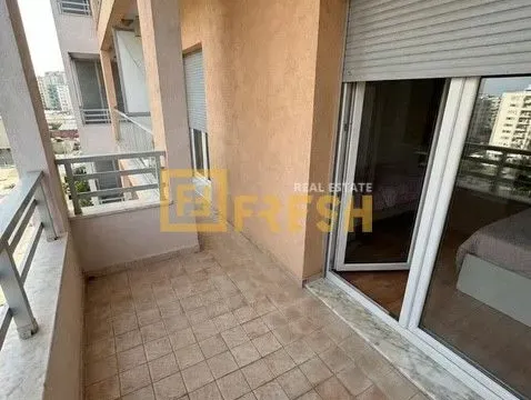 Sale, one bedroom apartment, 53m², City Kvart, Podgorica - image 13
