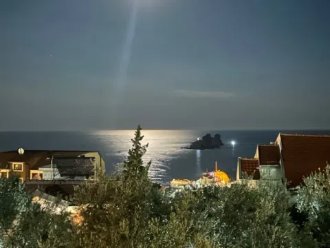 Prodaja, dvosoban stan, 84m², Petrovac, Budva - image 7