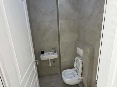 Sale, office space, 57m², Krivi Most, Podgorica - image 9