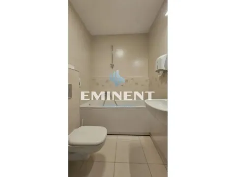 Sale, three bedroom apartment, 72m², Ada, Beograd - image 9