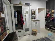 Sale, two bedroom apartment, 53m², Strelište, Jagodina - image 7