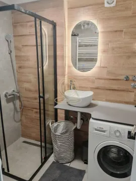 Izdavanje, jednosoban stan, 37m², Bulevar Oslobodjenja, Novi Sad Sve Podlokacije - image 5