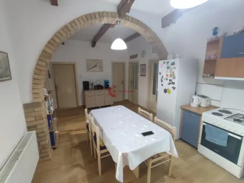 Prodaja, kuća, 153m², Šupljak, Subotica - image 6