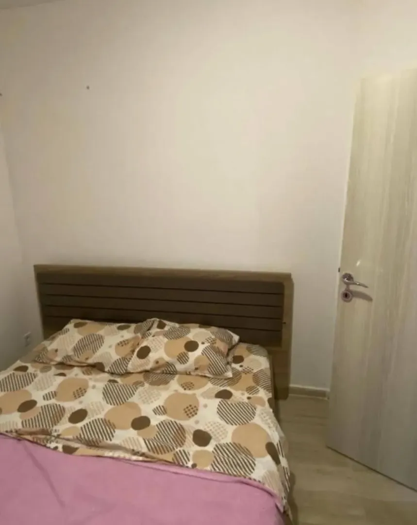 Prodaja, jednosoban stan, 38m², Velji Vinogradi, Budva