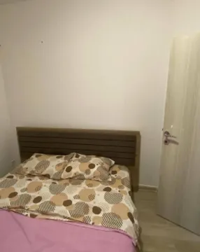 Prodaja, jednosoban stan, 38m², Velji Vinogradi, Budva - image 8