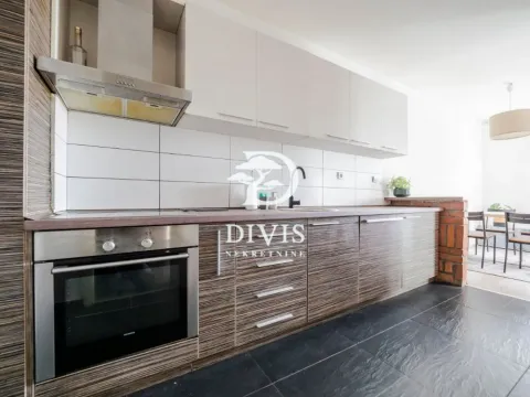 Sale, three bedroom apartment, 84m², Konjarnik, Voždovac Sve Podlokacije - image 13