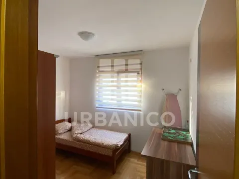 Rent, two bedroom apartment, 64m², Stari Aerodrom, Podgorica - image 7