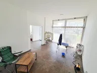 Prodaja, poslovni prostor, 116m², Tuški Put, Podgorica - image 1