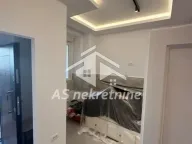 Izdavanje, dvosoban stan, 46m², Stari Grad, Beograd - image 11